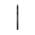 Carica l'immagine nel visualizzatore della galleria, L'Oréal Paris Matita labbra 105 Red Fiction
