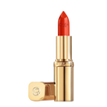 Carica l'immagine nel visualizzatore della galleria, L'Oreal Rossetto Lunga Tenuta 377 Perfect Red
