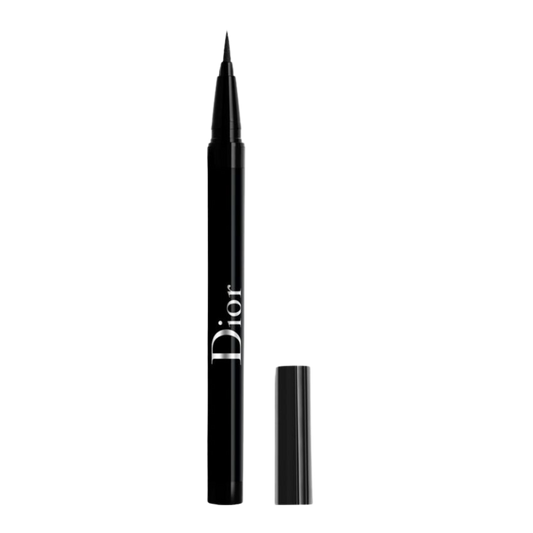 Diorshow On Stage Liner - Eyeliner 91