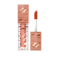 Carica l'immagine nel visualizzatore della galleria, Maybelline New York Blush liquido 03
