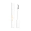 Carica l'immagine nel visualizzatore della galleria, Guerlain Noir G Bee Primer Mascara
