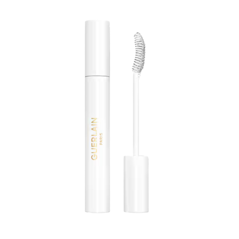 Guerlain Noir G Bee Primer Mascara
