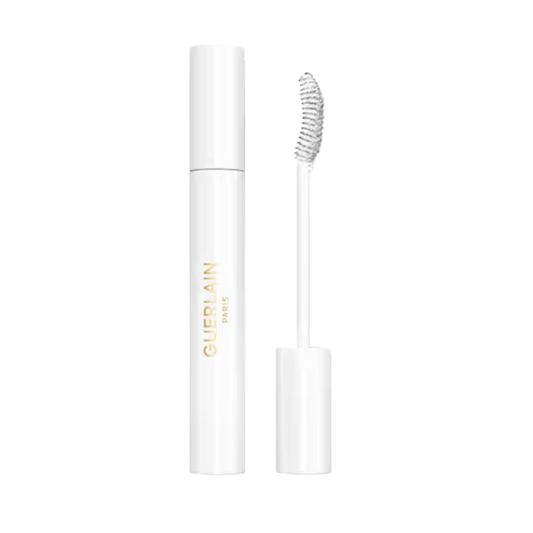 Guerlain Noir G Bee Primer Mascara