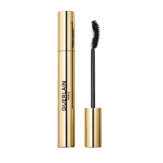 Guerlain mascara volume intense 24H