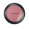 Carica l'immagine nel visualizzatore della galleria, MAC Powder Blush
