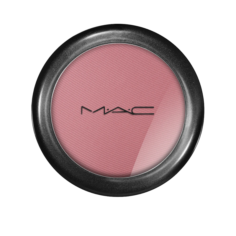MAC Powder Blush