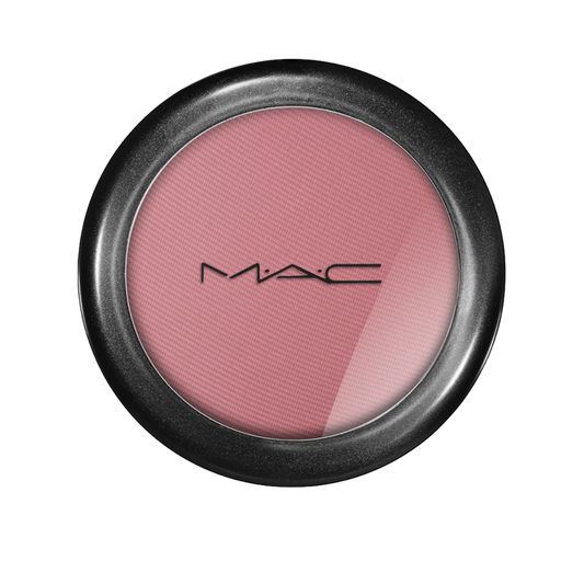 MAC Powder Blush