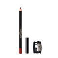 Carica l'immagine nel visualizzatore della galleria, Guerlain Matita Labbra 04 Le Rouge
