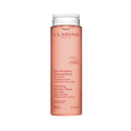 Carica l'immagine nel visualizzatore della galleria, Clarins Eau Micellaire Démaquillante 200 ml
