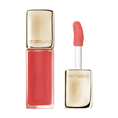 Carica l'immagine nel visualizzatore della galleria, Guerlain KissKiss bee glow oil al miele
