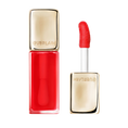 Carica l'immagine nel visualizzatore della galleria, Guerlain KissKiss Bee Glow Oil 775 Poppy Glow
