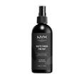 Carica l'immagine nel visualizzatore della galleria, NYX Matte Finish Setting Spray 180 ml
