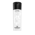 Carica l'immagine nel visualizzatore della galleria, MAC Cosmetics Prep + Prime Fix+ Mattifying Mist
