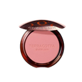 Carica l'immagine nel visualizzatore della galleria, Guerlain Terracotta Blush 00 Nude

