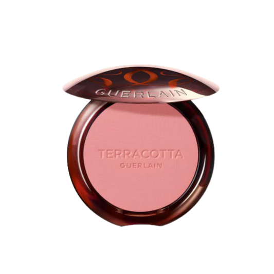 Guerlain Terracotta Blush 00 Nude