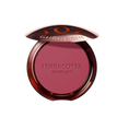 Carica l'immagine nel visualizzatore della galleria, GUERLAIN Terracotta Blush 04 Rose

