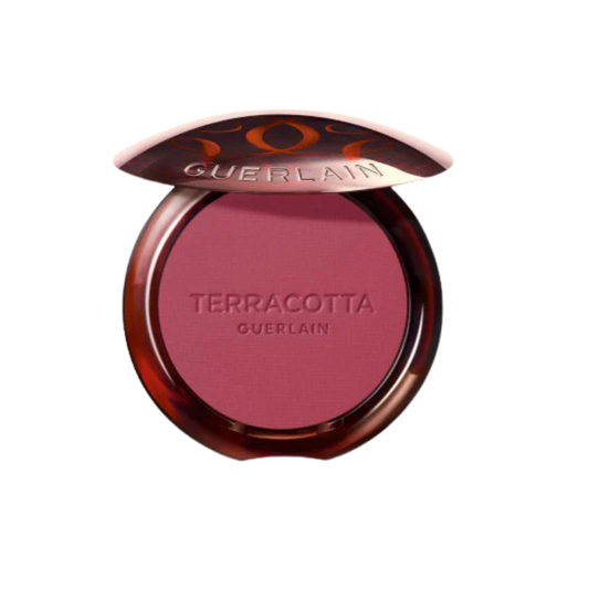 GUERLAIN Terracotta Blush 04 Rose