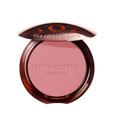 Carica l'immagine nel visualizzatore della galleria, GUERLAIN Terracotta Blush 01 Rose Clair
