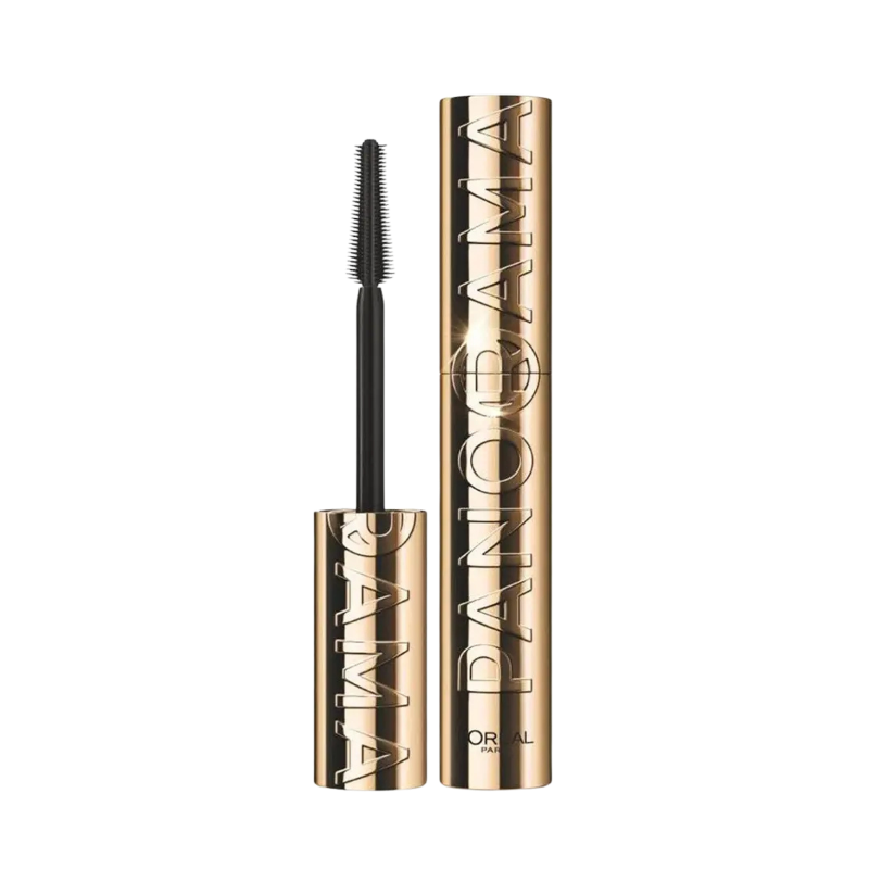 L'Oréal Paris – Mascara Panorama Volume