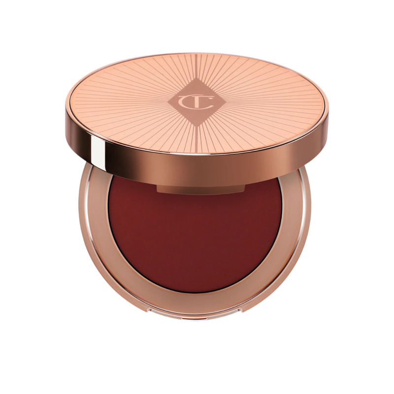 Charlotte Tilbury Lip And Cheek Glow - Colour of passion