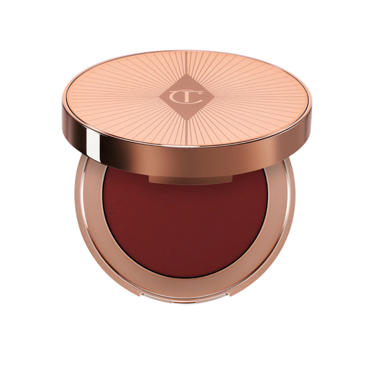 Charlotte Tilbury Lip And Cheek Glow - Colour of passion