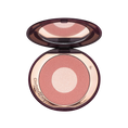 Carica l'immagine nel visualizzatore della galleria, Charlotte Tilbury Cheek to chic Pillow Talk
