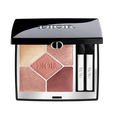 Carica l'immagine nel visualizzatore della galleria, Diorshow Palette 5 colori 743 Rose Tulle

