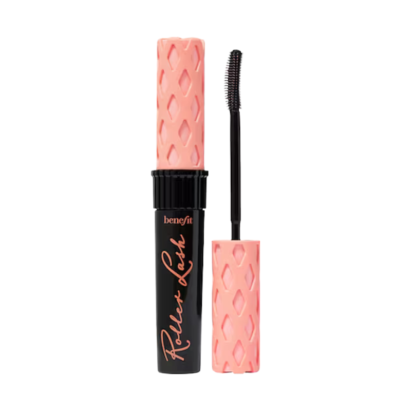 Benefit Cosmetics Roller Lash Mascara