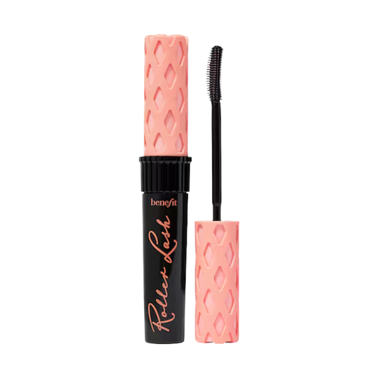 Benefit Cosmetics Roller Lash Mascara