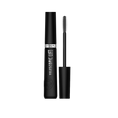 Carica l'immagine nel visualizzatore della galleria, L’Oréal Paris Telescopic Lift - Mascara
