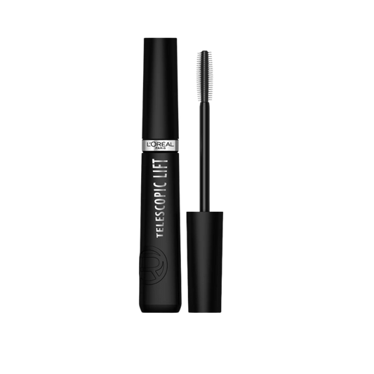 L’Oréal Paris Telescopic Lift - Mascara