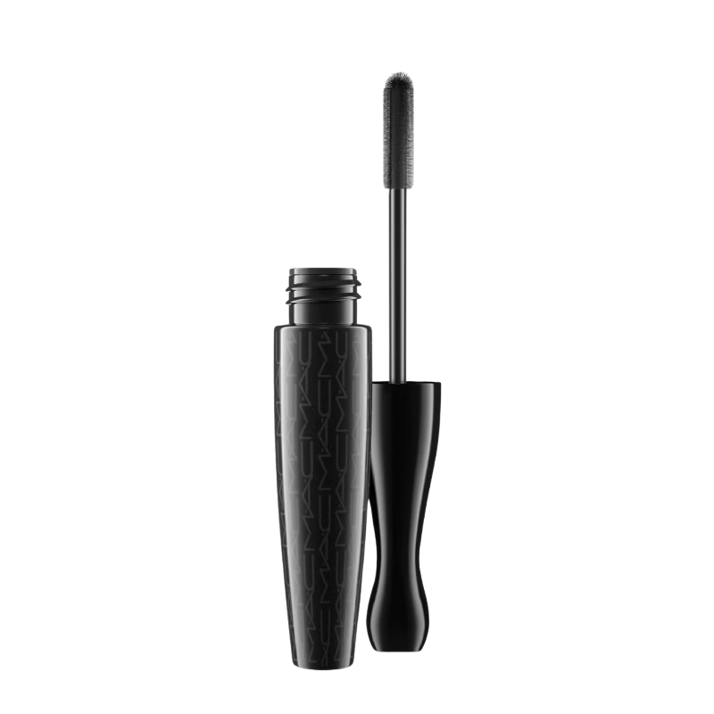 MACIn Extreme Dimension 3D - Mascara