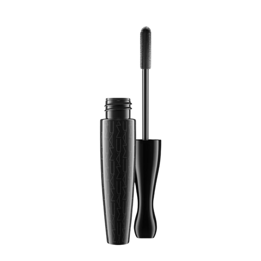 MACIn Extreme Dimension 3D - Mascara