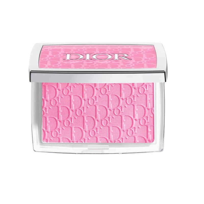 Dior Backstage Rosy Glow - Blush 001 Rosa