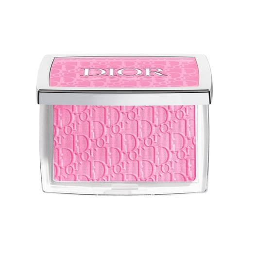 Dior Backstage Rosy Glow - Blush 001 Rosa