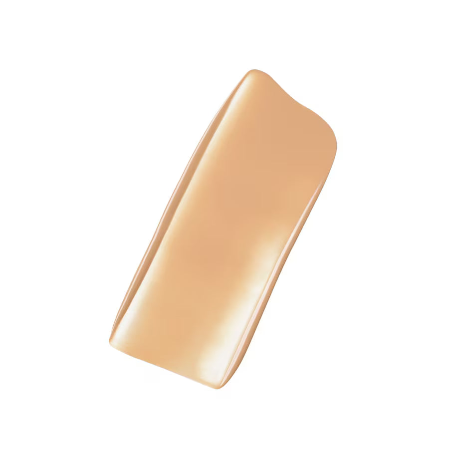 Estée Lauder Futurist SkinTint Serum Foundation SPF20