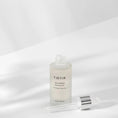 Carica l'immagine nel visualizzatore della galleria, TIRTIR SOS Siero 50 ml
