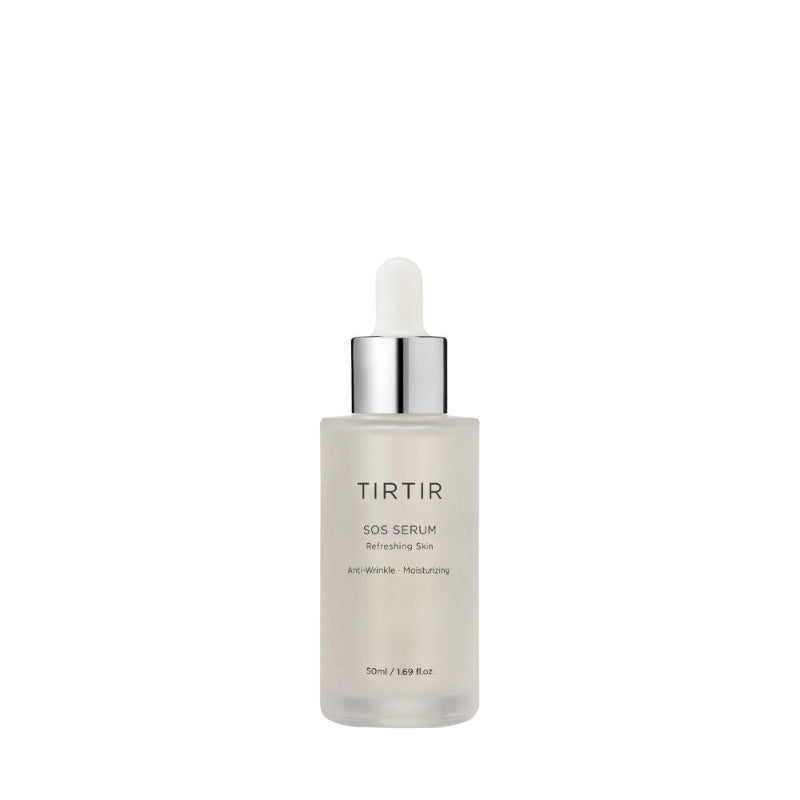 TIRTIR SOS Siero 50 ml