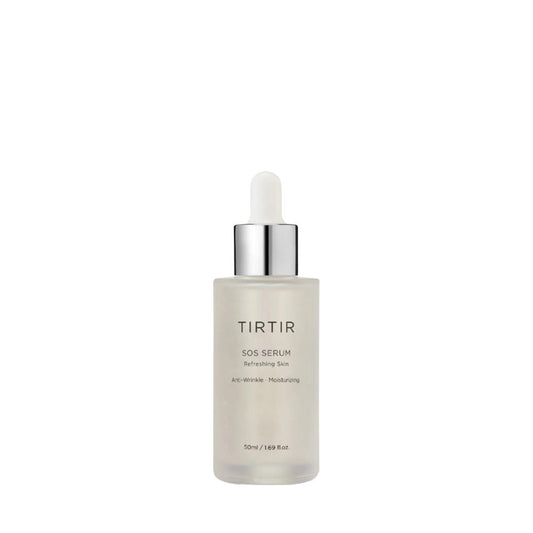 TIRTIR SOS Siero 50 ml