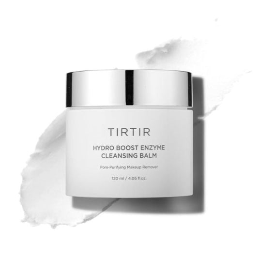 TIR TIR  Hydro Boost enzyme cleansing balm 120 ml