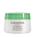 Carica l'immagine nel visualizzatore della galleria, Collistar Crema Fondente Sublime, 400ml
