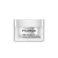 Carica l'immagine nel visualizzatore della galleria, Filorga Time Filler Eyes 5XP 15 ml
