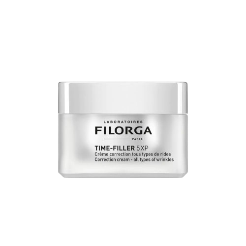 Filorga Time Filler Eyes 5XP 15 ml