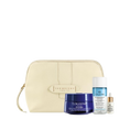 Carica l'immagine nel visualizzatore della galleria, Collistar cofanetto Futura crema rivitalizzante illuminante 50ml
