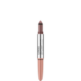 Carica l'immagine nel visualizzatore della galleria, Clinique High Impact Shadow Play Shadow + Definer
