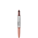 Clinique High Impact Shadow Play Shadow + Definer