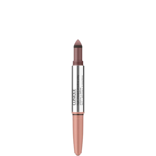 Clinique High Impact Shadow Play Shadow + Definer