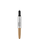 Clinique High Impact Shadow Play Shadow + Definer