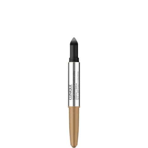 Clinique High Impact Shadow Play Shadow + Definer
