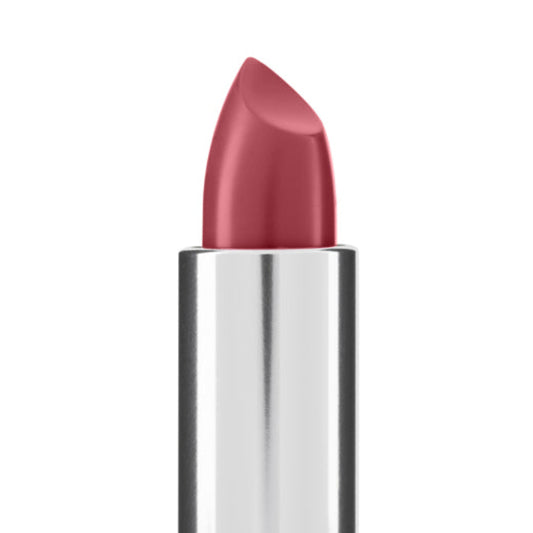 Maybelline Color Sensational 340 Blushed Rose